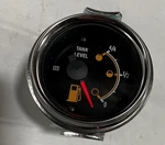Fs Depot Fuel Gauge 1018645 New Oem. Fixed Price $28.94.