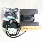Honda CT125 Hunter Cub Monkey Top Indicator Tachometer Black New Of Japan. Fixed Price $179.99.