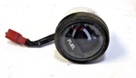 1986 Honda Shadow Vt 1100 Fuel Meter Assembly Oem# 37300-MG8-009. Fixed Price $59.99.