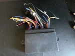 Navatlas RBX4 Ported Virtual Switch Relay Box For DXP1000DVR And DXU1100DVR. Fixed Price $12.00.