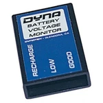 Dynatek Voltage Monitor DVM-1. Fixed Price $105.01.