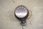 Harley Sportster Ironhead Xlh XLCH1000 Amf Tachometer *2437. Fixed Price $79.99.
