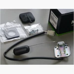 Kawasaki GPZ900R Genuine Fuel Gauge 52005-5017 New Unused. Fixed Price $205.00.