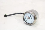 04-09 Yamaha Vino XC125 Oem Gauges Display Cluster Speedometer. Fixed Price $37.80.