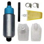 Intank Efi Fuel Pump Piaggio BV300 / BV250 BV500 Carnaby Gtv. Fixed Price $59.99.