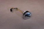 2011-2017 Harley Davidson Dyna Street Bob Fxdb Fuel Gas Gauge. Fixed Price $49.59.