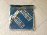 Nos Honda Tachometer Cable 37260-268-020. Fixed Price $39.99.