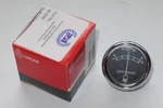 1 3/4" Ammeter Lucas Amp Triumph Norton Bsa 8-0-8 6V 99-0566. Fixed Price $59.99.