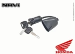 Honda Ignition Switch 2022-2025 Navi NVA110B Genuine Oem New 35100-K74-N01. Fixed Price $16.95.