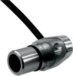 Dakota Digital Transmission Speed Sensor For 3000 Series SEN-1017. Fixed Price $99.75.