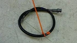 1983 Honda Custom H755-2' Tachometer Cable #2. Fixed Price $28.27.