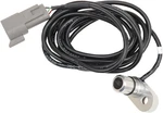 Dakota Digital Pickup Sensor For Electronic Transmission (SEN-6017). Fixed Price $105.00.