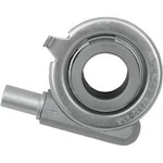Drag Specialties DS-243848 Speedometer Drive Unit For 2:1 Ratio 87-94 Fxlr. Fixed Price $44.24.