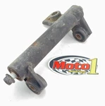 Used Oem Honda 85-86 TG50 Gyro Joint Shaft Arm Bracket 50350-GM8-670 UB15. Fixed Price $32.92.