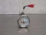 B121 Yamaha Vino Yj 125 2006 Oem Gauge Fuel Gas. Fixed Price $26.55.