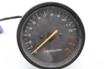 Oem Suzuki Motorcycle 1996 GSX750 Katana Tachometer #34200-20C00. Fixed Price $90.00.