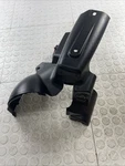 Harley 98-13 Road Glide Right Gauge Nacelle 67922-98 Oem. Fixed Price $154.99.