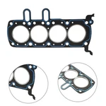 Cylinder Head Gasket For Bmw K100LT K100RS K100RT 11121464461. Fixed Price $41.99.