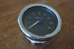 2004 2005 2006 Oem Harley Dyna Sportster Tachometer 67049-04. Fixed Price $129.99.