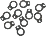 Cometic C9512F Speedometer Drive Gasket Duo Glide Fl Big Twin 36-84. Fixed Price $8.42.