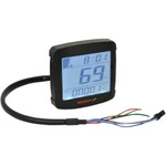 Koso XR-01 Speedometer BB026000. Fixed Price $157.99.
