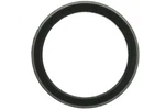 Kawasaki Gauge,oil Level 52005-0071 Oem New. Fixed Price $24.46.
