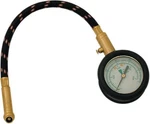 Cruztools Tirepro Dial Pressure Gauge. Fixed Price $28.09.