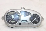 01-04 Bmw F650CS Oem Gauges Display Cluster Speedometer Tachometer. Fixed Price $299.25.