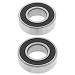 09 Harley FLHTCUSE4 Ultra Classic Electra Glide Cvo Wheel Bearing Kit Rear. Fixed Price $29.19.