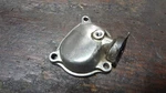 80 Yamaha Enduro YM304 Engine Tachometer Drive Cap Cover. Fixed Price $40.01.
