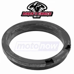 Bikers Choice Speedo/tach Mounting Gasket For 1990-1991 Harley Davidson Vb. Fixed Price $22.14.