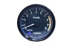 76 Yamaha XS650 Tachometer Rpm Gauge 2G6-83540-F0-00. Fixed Price $49.99.