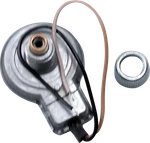 Dakota Digital 5/8" Cable Drive Mechanical Speedometer Sensor. Fixed Price $61.95.
