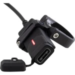 Koso Usb Type-c Charger KW005001. Fixed Price $71.66.