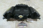 2006 Honda Cbr 600 Rr, Upper Air Filter Cleaner Case Box Cover (OPS7026). Fixed Price $14.55.