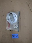 Nos Oem 74-76 Harley-davidson Sportster Xl Tachometer Support Bracket 92116-74. Fixed Price $60.00.