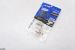 Kawasaki/suzuki/yamaha Motion Pro Forged Aluminum Clutch Lever Silver 14-9310 A8. Fixed Price $25.00.