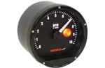 Koso BA035130 TNT-01R Tachometers Black/black 0-10,000 Rpm W/shift Light. Fixed Price $252.23.