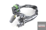 Instrumentation Lights Wiring Ducati 748 916 *007430*. Fixed Price $110.48.