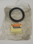 Nos Yamaha 214-83513-00-00 Speedometer Tachometer Damper RD125 AT1 CS3 HS1 DS6. Fixed Price $29.99.