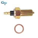 Neutral Switches #12-0073 Fit For Yamaha YZF-R6 YZF-R1 XVS1300 New. Fixed Price $8.51.