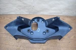 2012 Honda CB250R Front Inner Cowl Speedometer Mount 64260-KPP-T000. Fixed Price $19.95.