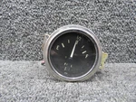 827267 Stewart-warner Fuel Level Indicator. Fixed Price $56.00.