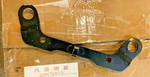 Honda Nos Meter Mounting Plate CB450 CL450 CB350 CL350 37211-292-010B. Fixed Price $29.95.