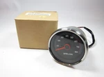 Drag Specialties Harley Tachometer Gauge Fxrs DS-243939 Superglide. Fixed Price $189.99.