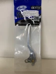 Motion Pro 14-0424 Clutch Lever Polished. Fixed Price $39.95.