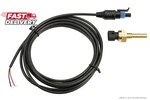 Dakota Digital SEN-04-5 1/8" Npt Water Temperature Sensor 0-300F. Fixed Price $47.56.