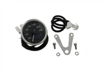 Mini 60MM Electronic Speedometer For Harley-davidson. Fixed Price $142.99.
