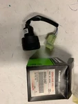 Genuine Oem Kawasaki KLE650 KLZ1000 Versys Gear Position Indicator 99994-0467. Fixed Price $188.72.