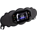Koso RX-4 Multifunction Tft Meter For Suzuki Gsx 1300R Hayabusa BA081040. Fixed Price $968.44.